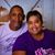 Sonya Handy Williams's profile image