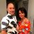 Gina Lokay Giacchino's profile image