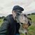 Martin Islas Fields's profile image