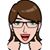Lynn Seda's profile image