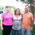 Sherry Lorence's profile image