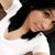 Nessa Vance's profile image