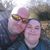 Jenny Nelson's profile image