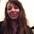Antonela Horvat's profile image
