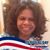 Cynthia Pitts-Richardson's profile image