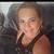 Maria de Lourdes's profile image