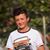Diamant Jashari's profile image