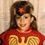 Michelle Meklir McBride's profile image