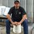 Gary Brooks's profile image