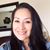Angela Garza's profile image