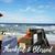 Jackie Vanderwolf Bartlett's profile image