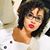 Cierra Robinson's profile image