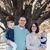 Meredith Clark Humphries's profile image