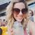 Gabrielle Rosanne Oliver's profile image