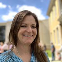 Amy Coulombe's profile image