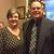 Becky Cramer Patt's profile image