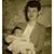 Lorraine Marie Leone Profeta's profile image