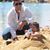 Kiran Raghuvanshi's profile image