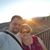 Amy Fitzpatrick Rubio's profile image