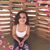 Leticia Artieda's profile image
