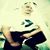 Froilan Muro's profile image