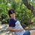 Lilli Butler Benner's profile image
