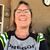 Patricia Ready McNulty Krier's profile image