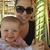 Kristen Kruithof's profile image