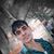 Sonu Kumar's profile image