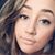 Cheyanne Goyen's profile image