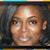 Cynthia McKeithan-Banks's profile image