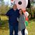 Dennis Crawford's profile image