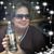Debbie Dillon's profile image
