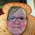Dawn Ceska Kwiatkowski's profile image