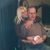 Marie Casaletto Maloney's profile image