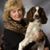 Linda Simpson's profile image
