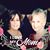 Lori Pickering Tyner's profile image
