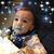 Marco JRey Diaz's profile image