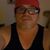 James Jeffrey Toney's profile image