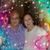 Janet Fredenburg Wells Phillips's profile image