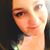 Michelle Goertz's profile image