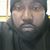 Terron Topshotta Brown Sr.'s profile image