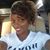 Lanisa Abrams-Harvey's profile image