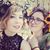 Darby Kathleen Cross Murphy's profile image