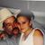 Gonzalez Gris's profile image