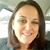 Shelley Rae's profile image
