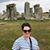 Lindsey Karm's profile image