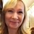 Mary Herber Davis's profile image