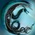 Ray Caswell's profile image