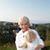 Eva Kramer's profile image